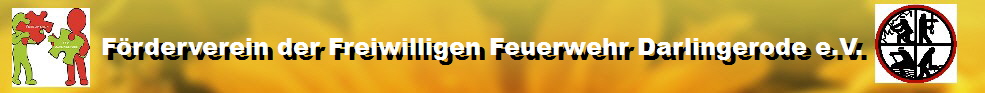 Osterfeuer 2015 - förderverein-feuerwehr-darlingerode.de