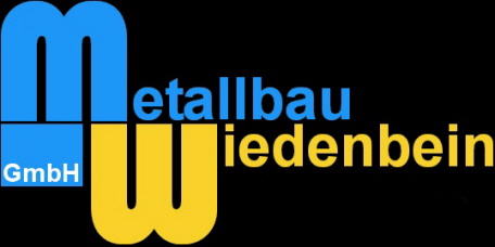 Metallbau Wiedenbein GmbH